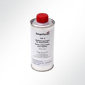 Serge Ferrari Seam Sealer Lyb-2 (250gr)