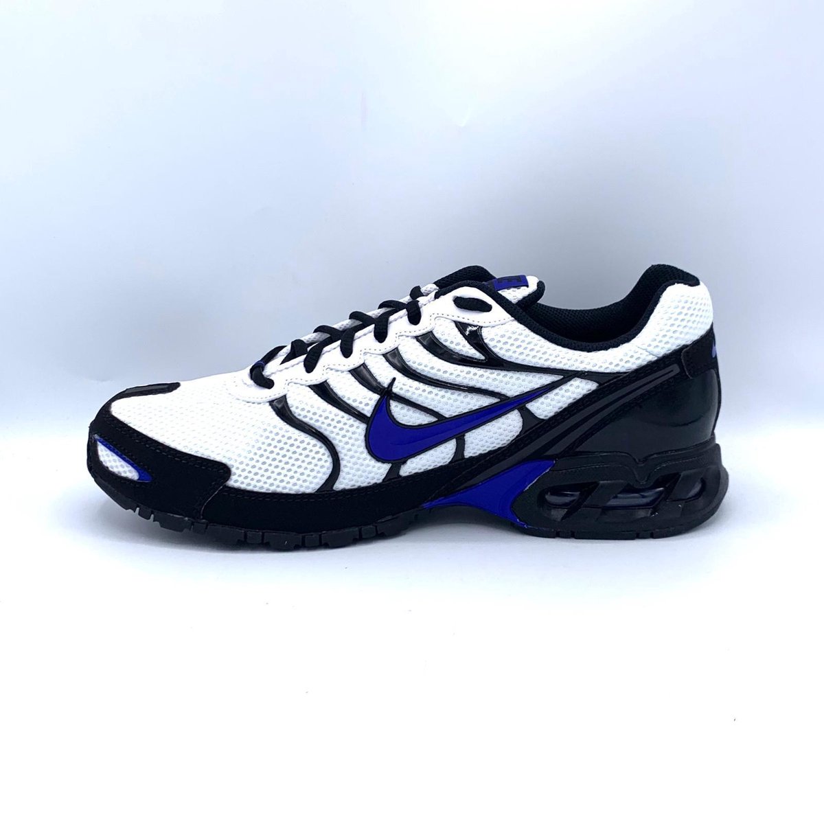 nike max air torch