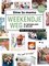 time to momo  -   Weekendje weg