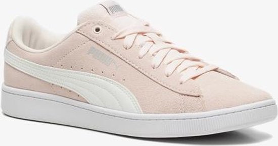 puma smash 36