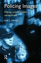 Policing Images