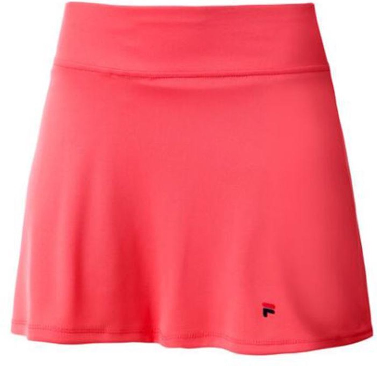 fila tenniskleding