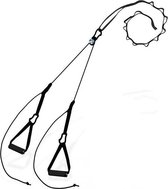 AeroSling Elite Set PRO