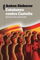 P.VISIONS 145 - Catalunya contra Castella