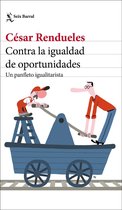 Los Tres Mundos - Contra la igualdad de oportunidades