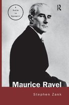 Maurice Ravel