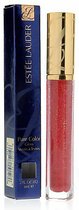 Estee-Lauder-Pure-Color-GIP-Gloss-PCG-34-Star-Ruby-Sparkle-Full-Size