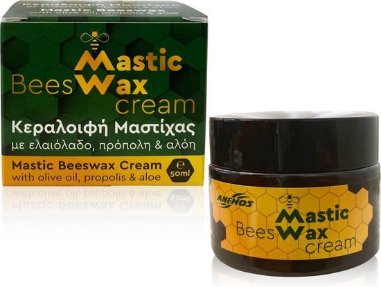 anemos-bijenwas-cr-me-chios-mastiek-propolis-hydraterend