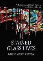 Stained Glass Lives