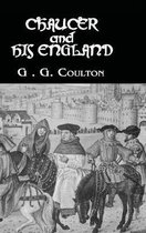 Chaucer and His England