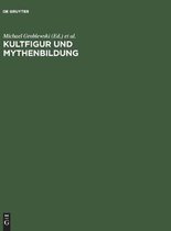 Kultfigur und Mythenbildung