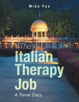 The Italian Therapy Job