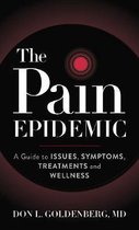 The Pain Epidemic