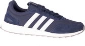 adidas Retrorunner FV7033, Mannen, Marineblauw, Sneakers maat: 43 1/3 EU