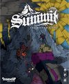 Afbeelding van het spelletje Summit - The Board Game