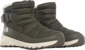 The North Face Thermoball Pull-On Snowboots Dames - Maat 50