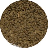 Salami Wilde Kruidenmix - 100 gram - Holyflavours -  Biologisch gecertificeerd