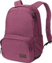 Jack Wolfskin - QUEENSBURY - violet quartz - Vrouwen - Maat ONE SIZE