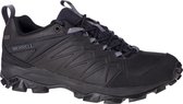 Merrell Thermo Frezze J85935, Mannen, Zwart, Trekkinglaarzen maat: 44 EU