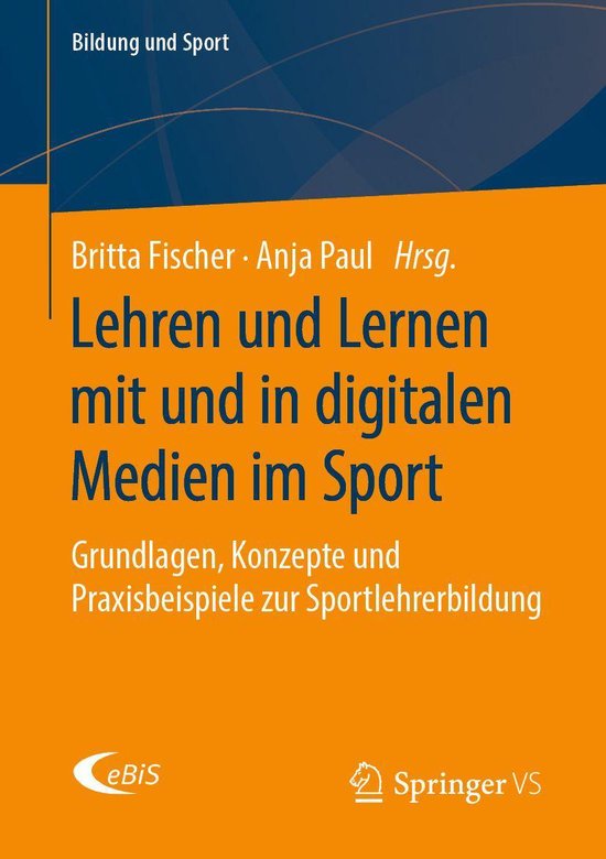 Social Science and Law (German Language) - Lehren und Lernen ... - cover