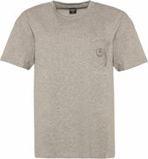 Protest Ada t-shirt dames - maat xxl/44