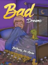 Bad Dreams