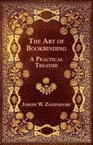 The Art Of Bookbinding