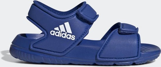 Adidas sandaal Alta Swim Maat 21 | bol.com