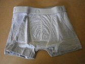 petit bateau boxershort grijst 10 jaar 138