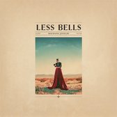 Less Bells - Mourning Jewelry (LP)