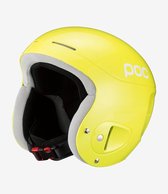 Poc Skihelm Skull X Yellow
