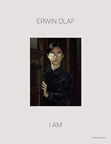 Erwin Olaf. I Am