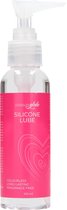 Pleasure Glide – Siliconen Glijmiddel 100 ml