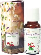 Beauty & Care - Opium parfum - 20 ml