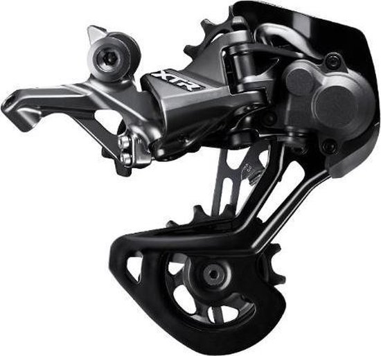 Best shimano derailleur sale