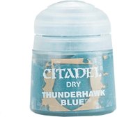 Thunderhawk Blue (Citadel)