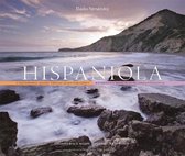 Hispaniola - A Photographic Journey through Island Biodiversity, Biodiversidad a Través de un Recorrido Fotográfico