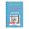 foto van Het leven van een Loser 6 - Geen paniek!