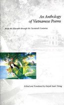 An Anthology of Vietnamese Poems