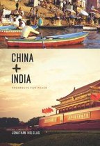 China and India - Prospects for Peace