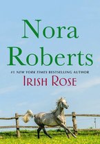 Irish Hearts 2 - Irish Rose