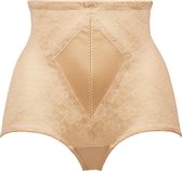 Naturana step-inn beige maat 80/42
