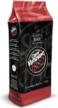 Caffè Vergnano koffiebonen espresso RICCO 700 (1kg)