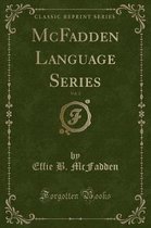 McFadden Language Series, Vol. 2 (Classic Reprint)