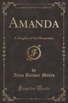 Amanda