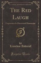 The Red Laugh