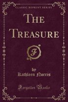 The Treasure (Classic Reprint)