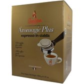 Barbera Aromagic PLUS ESE (150st)