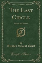 The Last Circle