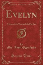 Evelyn